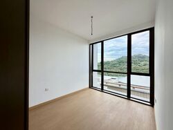 The Botany At Dairy Farm (D23), Condominium #626968081